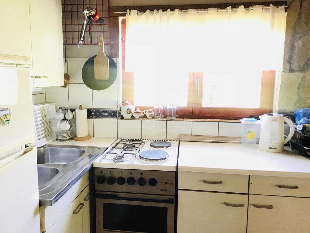 Visoko Gorani Cottage Kültér fotó